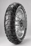 170/60R17 KAROO 3 72 T TL M+S