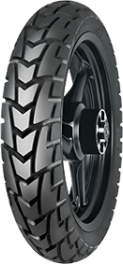 130/70 17 MC32 (M+S) 62 R TL MITAS