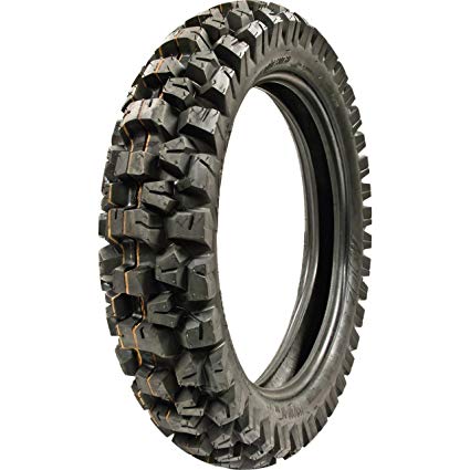 150/70 17 MOTOZ DESERT H/T 69 Q TL M+S