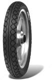 110/80 14 MT15 MANDRAKE REAR 59 J TL
