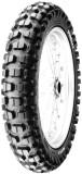 130/90R18 MT 21 RALLYCROSS 69 R M+S