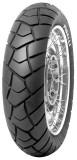 120/80 18 MT90 A/T REAR 62 S