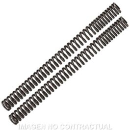 Muelle horquilla YSS 34,5-75-320
