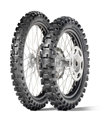 60/100 10 GEOMAX MX3S 33 J TT 1517 DOT17