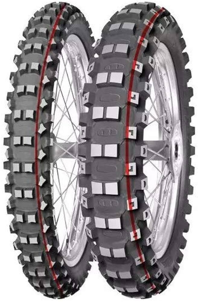 100/90 19 TERRA FORCE-MX MH 57 M MEDI-HARD