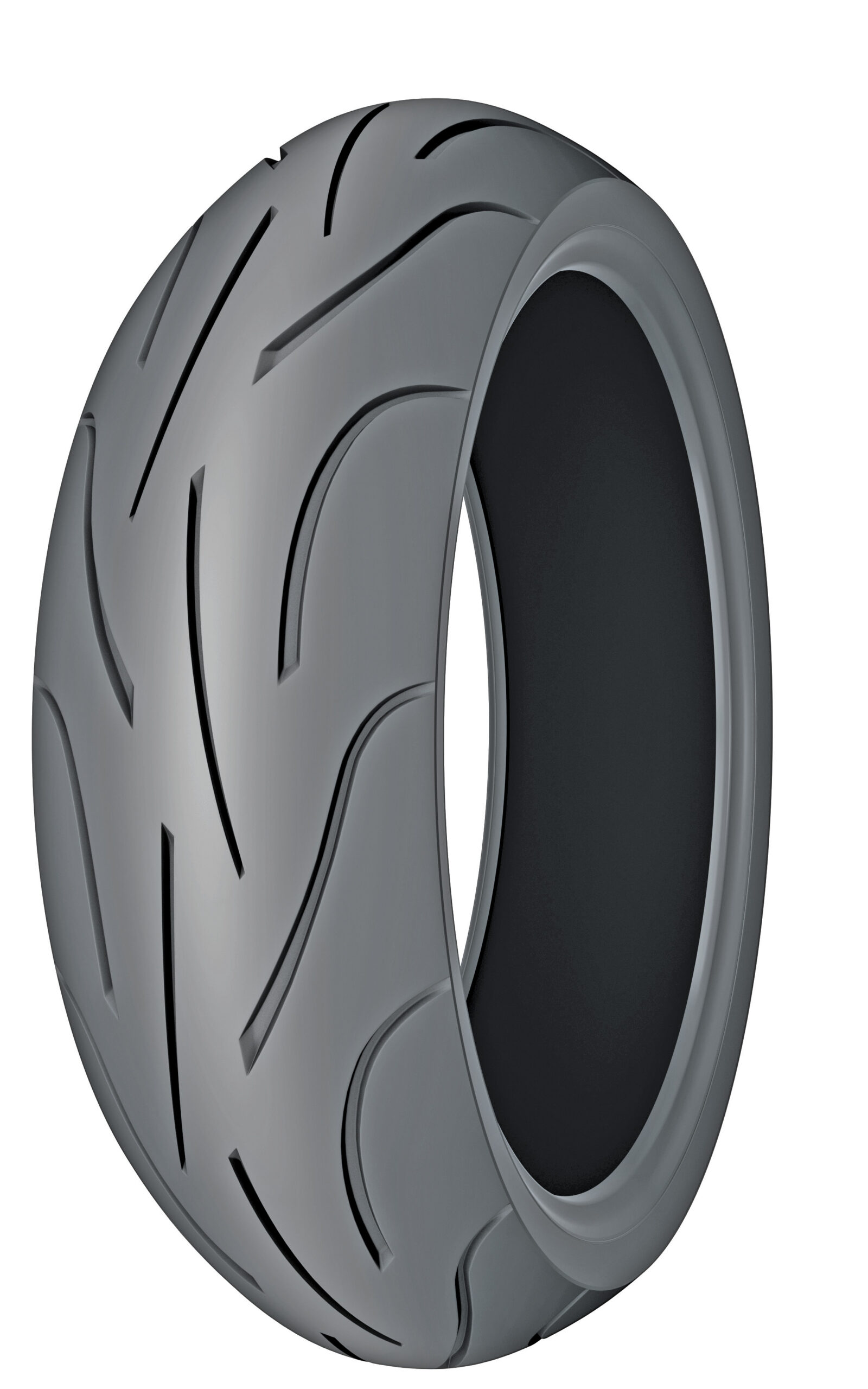 190/50R17 PILOT POWER 2CT 73 W TL 1019 DOT19