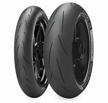 160/60R17 RACETECK RR K3 69 W TL