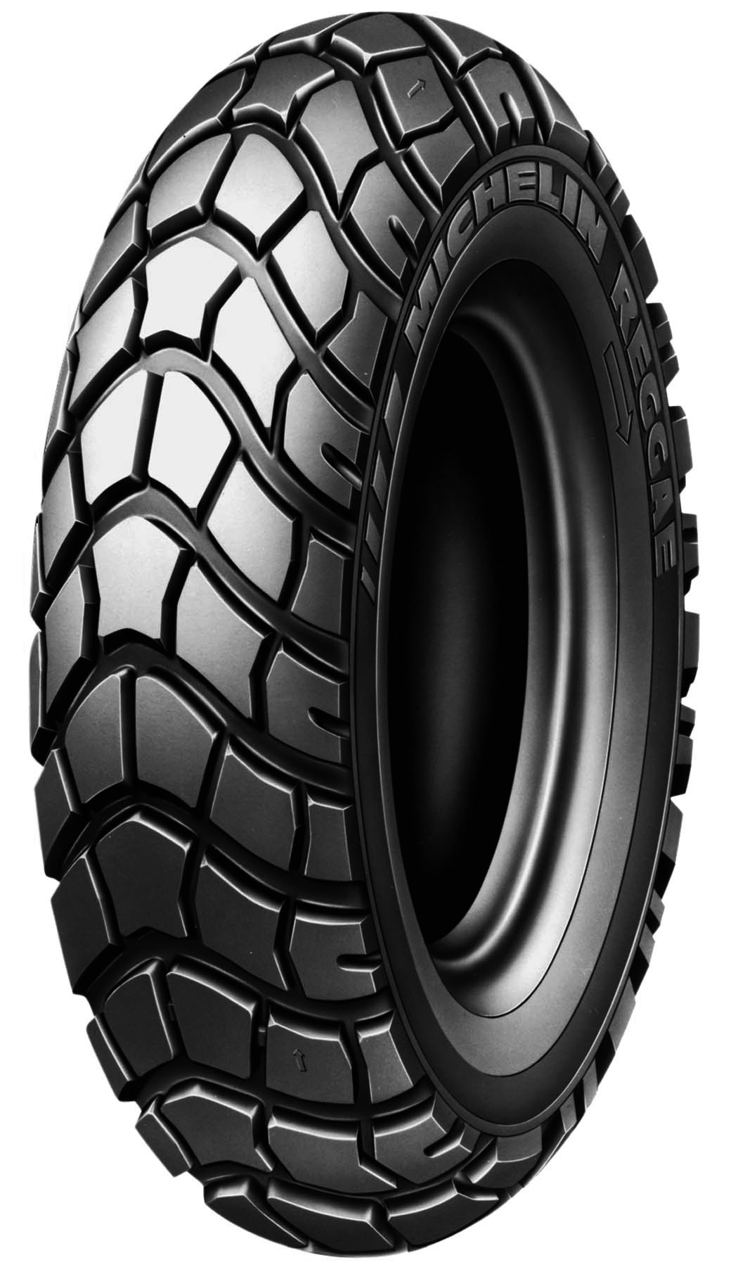 130/90 10 REGGAE 61 J TL TT