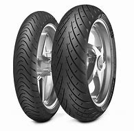 100/90R19 ROADTEC 01 57 V TL FRONT