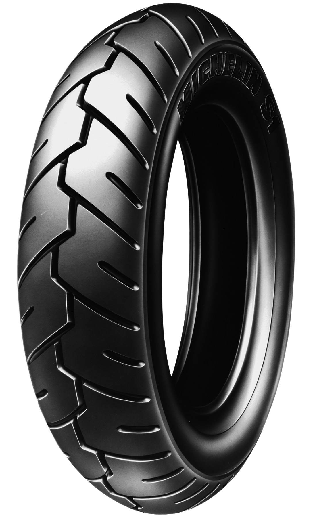 350/ 10 S1 59 J TL TT F/R *