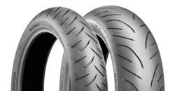 120/70R15 SC2 G T-MAX 56 H TL FRONT