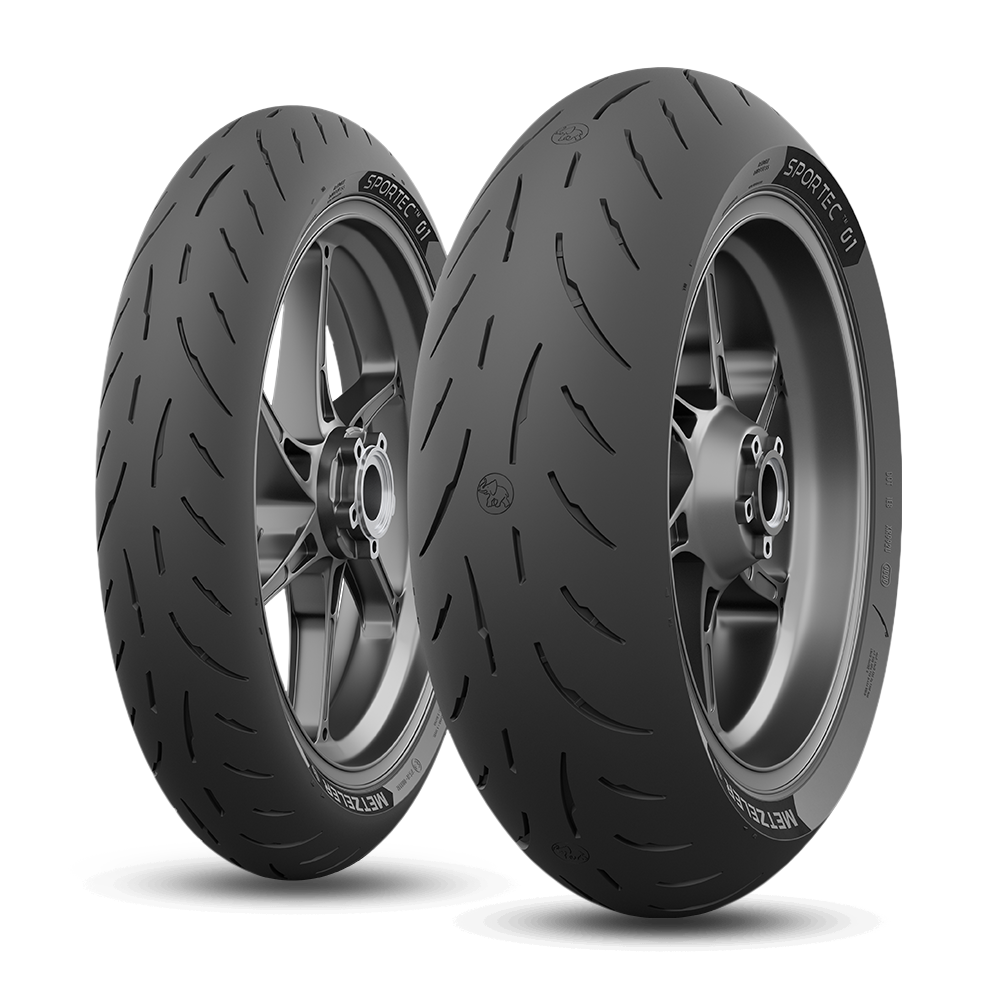 120/70R17 SPORTEC 01 54 W TL FRONT