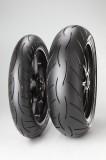150/60R17 SPORTEC M5 INTERACT 66 H TL REAR