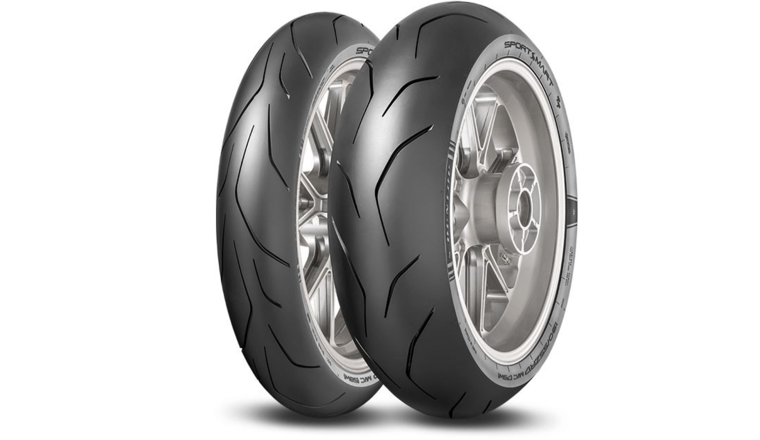 190/55R17 SPORTSMART TT 75 W TL REAR