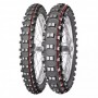 70/100 19 TERRAFORCE MX SM 42 M TT ROJA