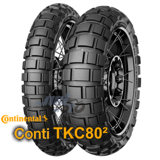 90/90 21 TKC 80-2 TWINDURO 54 R TL M+S FRONT