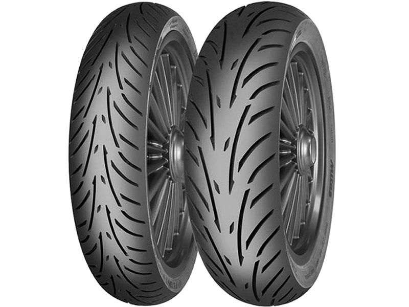 120/80 16 TOURING FORCE-SC 60 P TL R