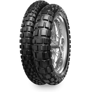170/60R17 TKC80 TWINDURO 72 Q TL M+S