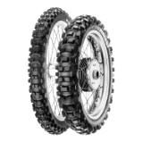80/100 21 SC. XC MID HARD 51 R