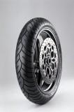 120/70R17 ROADTEC Z6 58 W TL