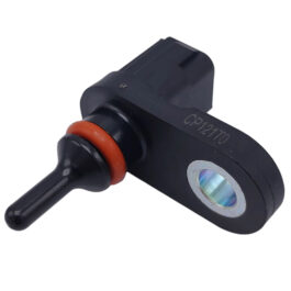SENSOR TEMPERATURA AGUA SH 125-150 (20-26)