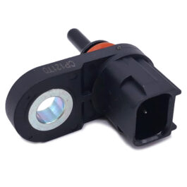 SENSOR TEMPERATURA AGUA SH 125-150 (20-26)
