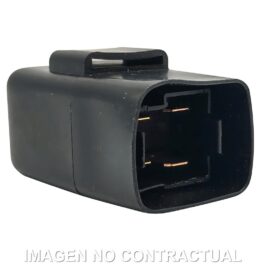 RELE DE ARRANQUE YAMAHA N-MAX (15/20)