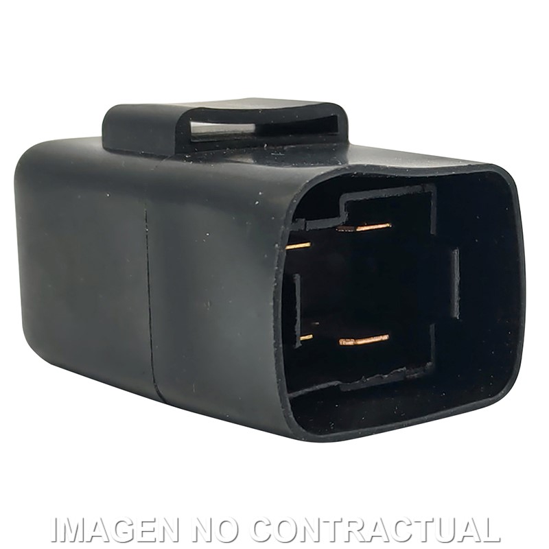 RELE DE ARRANQUE YAMAHA N-MAX (15/20)