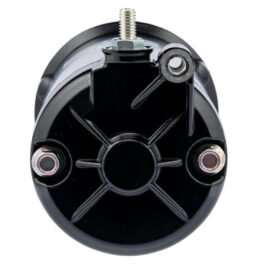 MOTOR ARRANQUE DENSO DUCATI MULTISTRADA 1200