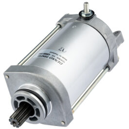MOTOR ARRANQUE DENSO KTM SUPER DUKE 990