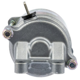 MOTOR ARRANQUE DENSO BMW S 1000 RR
