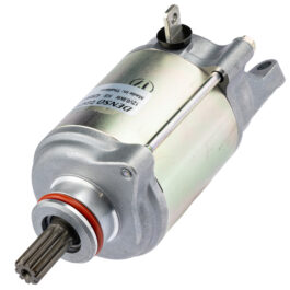 MOTOR ARRANQUE DENSO BMW S 1000 RR
