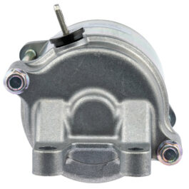 MOTOR ARRANQUE DENSO BMW S 1000 RR