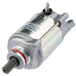 MOTOR ARRANQUE DENSO BMW S 1000 RR