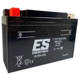 BATERIA ENERGYSAFE EST12-10-ZT GEL