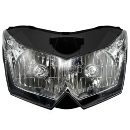 OPTICA COMPLETA HERT KAWASAKI Z 750-1000 (07-12)