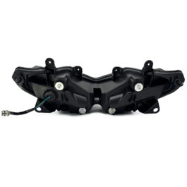 OPTICA LED COMPLETA HERT KAWASAKI ZX-6R, VERSYS 650-1000