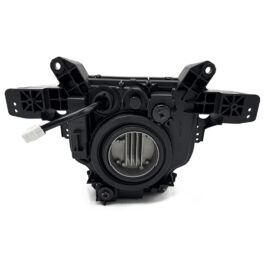 OPTICA LED COMPLETA HERT SUZUKI GSX-R 1000 (17-21)