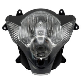 OPTICA COMPLETA HERT SUZUKI GSX-R 600-750 (06-07)