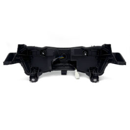 PILOTO TRASERO YAMAHA N-MAX 125
