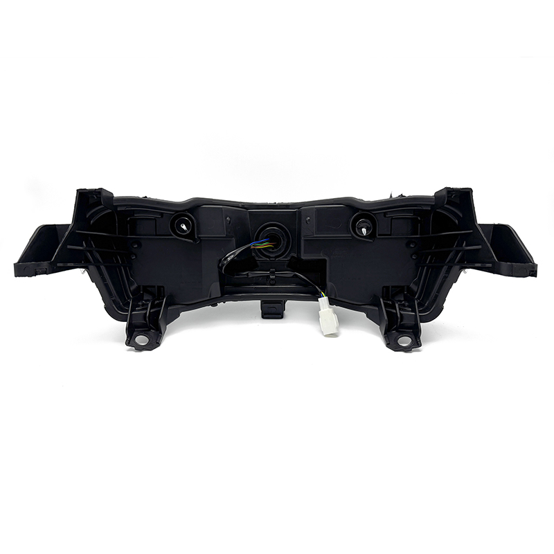 PILOTO TRASERO YAMAHA N-MAX 125 - Imagen 2