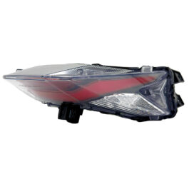 PILOTO TRASERO HERT HONDA PCX 125