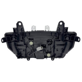OPTICA LED COMPLETA HERT YAMAHA N-MAX 125