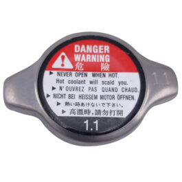 TAPON RADIADOR HONDA SH 125 – PCX 125