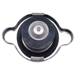 TAPON RADIADOR HONDA SH 125 Euro 3
