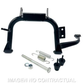 CABALLETE CENTRAL VESPA S 125 – LX/LXV 125