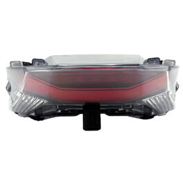 PILOTO TRASERO HERT HONDA PCX 125