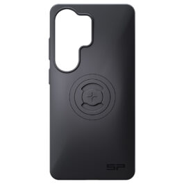 SP FUNDA MOVIL SPC SAMSUNG GALAXY S26 ULTRA