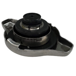 TAPON RADIADOR HONDA SH 125 – PCX 125