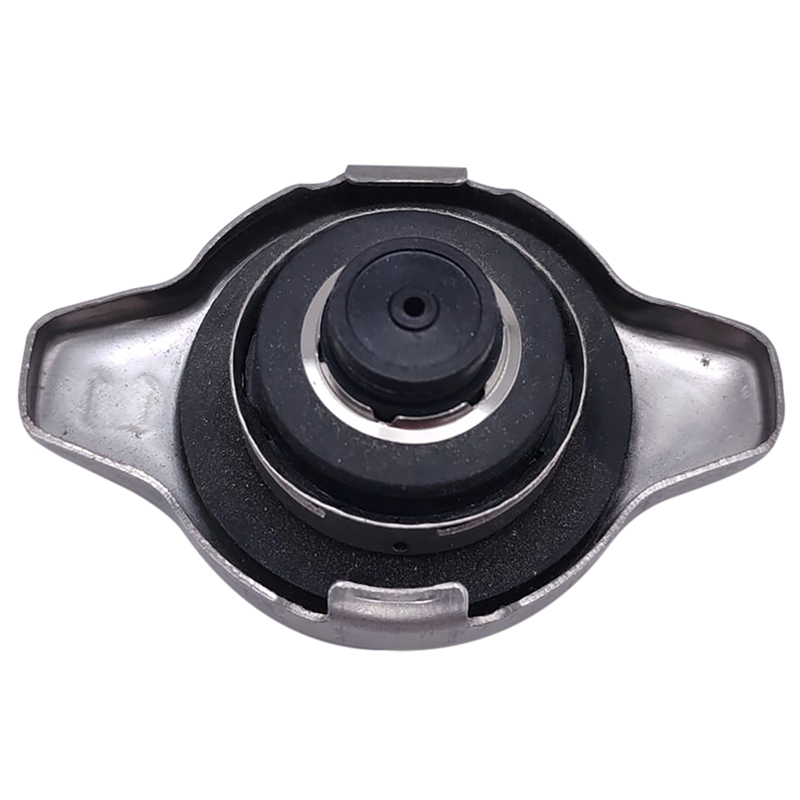 TAPON RADIADOR HONDA SH 125 - PCX 125 - Imagen 3